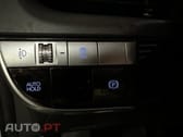 Hyundai Ioniq 5 58 kWh Dynamiq
