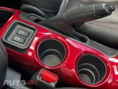 Nissan Juke 1.5 Dci Tekna Premium | Teto Panorâmico