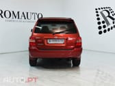 Toyota Highlander LIMITED 3.0 V6 4WD AUTOMATIC