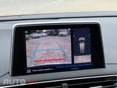Peugeot 3008 1.5 BlueHDi Allure
