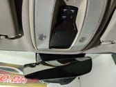 Volvo V60 2.0 D2 R-Design Momentum
