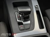 Audi Q5 35 TDI Sport S tronic