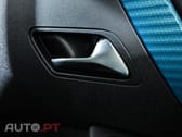 Citroen e-C4 50 kWh Feel Pack