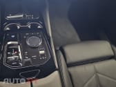 BMW i5 eDrive40 Pack Desportivo M Pro