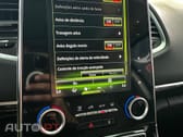 Renault Espace Energy Intens