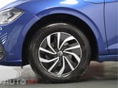 Volkswagen Polo 1.0 TSI  Urban DSG