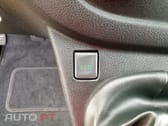 Opel Vivaro 1.6 CDTi L1H1 2.9T 9L S/S