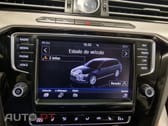 Volkswagen Passat Variant 1.4 TSI GTE Plug-in