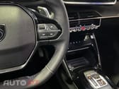 Peugeot 2008 1.2 Hybrid Allure e-DCS6