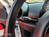 MINI Paceman Cooper D