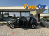 Dacia Sandero 1.0 ECO-G Expression Bi-Fuel