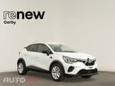 Mitsubishi ASX ASX 1.0 MPI-T Invite