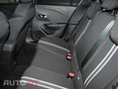 Opel Corsa-E e-GS