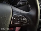 Ford Focus SW 1.5 TDCi Titanium ECOnetic