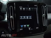 Volvo XC40 1.5 T5 PHEV R-Design Expression