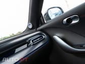 Smart #1 66 kWh Brabus AWD