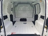 Fiat Fiorino 1.3 Multijet 80cv IVA DEDUTIVEL