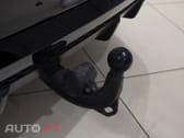 Audi Q8 55 TFSIe quattro Tiptronic