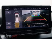 Cupra Born 58 kWh Plus