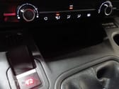 Citroen Berlingo 1.5 BlueHDI XL Longa (3 LUG)