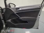 Volkswagen Golf 1.6 TDI Confortline
