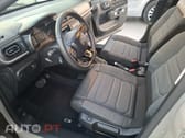 Citroen C3 1.2  110CV Max Automático