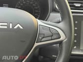 Dacia Duster 1.0 TCe Expression