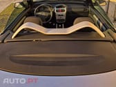 Opel Tigra TwinTop 1.3 CDTI