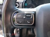 Citroen C3 1.2 PureTech Feel