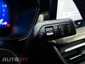 Ford Focus SW 1.0 EcoBoost S&S TITANIUM X