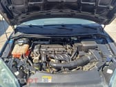 Ford Focus SW 1.4 Trend