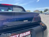 Smart Roadster 61