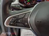 Renault Captur 1.0 TCe Equilibre