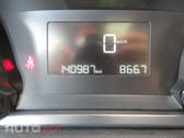 Peugeot 308 SW 1.6 HDI PANORAMICO