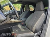 DS DS7 Crossback E-Tense Bastille+ EAT8