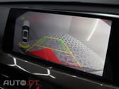 BMW X1 18 d sDrive xLine Auto