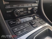 Porsche 991 911 CARRERA