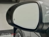Mercedes-Benz EQE 350+ Edition Electric Art