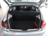 Peugeot 206 1.4 HDi ColorLine