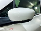 Renault Zoe Intense 51kWh
