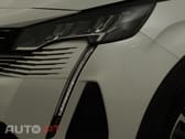 Peugeot 3008 3008 1.5 BlueHDi Allure Pack EAT8