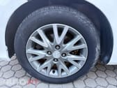 Honda Jazz 1.2 i-VTEC Trend