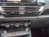 Citroen C4 1.2 PureTech Plus
