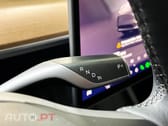 Tesla Model Y Long Range Dual Motor AWD