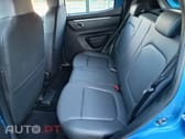 Dacia Spring Electric 45 Comfort Plus
