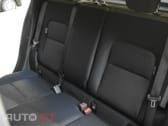 Nissan Juke 1.0 DIG-T Enigma