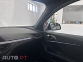 BMW 116 d Pack Desportivo M Auto