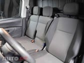 Citroen Berlingo 1.5 BlueHDi M Worker