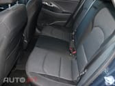 Hyundai i30 1.0 T-GDi Style