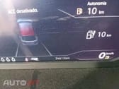 Volkswagen Tiguan 1.4 TSI eHybrid R-Line DSG